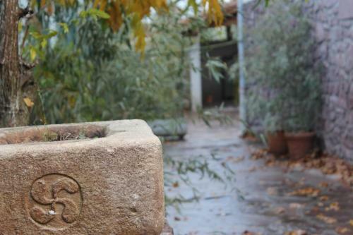 Aritza Apartamentos Tur�sticos Rurales