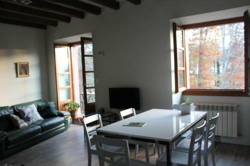 Aritza Apartamentos Tur�sticos Rurales