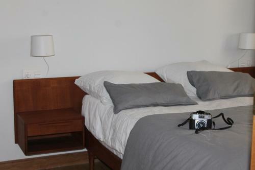 Aritza Apartamentos Tur�sticos Rurales