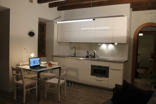 Aritza Apartamentos Tur�sticos Rurales