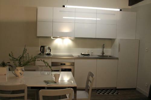 Aritza Apartamentos Tur�sticos Rurales