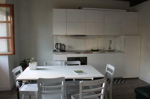 Aritza Apartamentos Tur�sticos Rurales