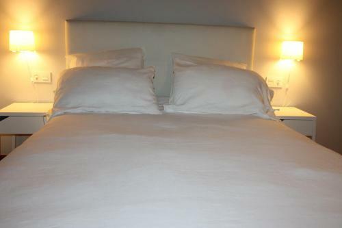 Aritza Apartamentos Tur�sticos Rurales