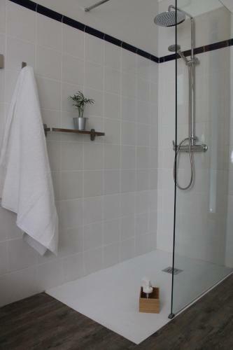 Aritza Apartamentos Tur�sticos Rurales