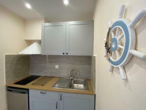 Villa Tasoula Apartments By The Sea