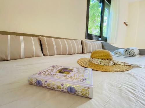 Villa Tasoula Apartments By The Sea