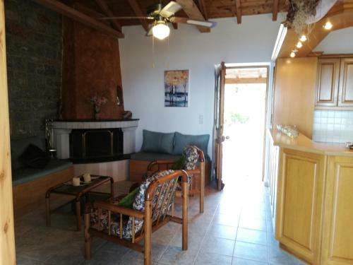 Villa Theasea