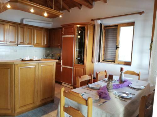 Villa Theasea