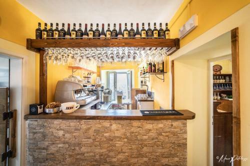 Apartamento Da Castruccio Degli Antelminelli