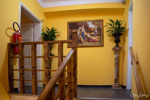 Apartamento Da Castruccio Degli Antelminelli