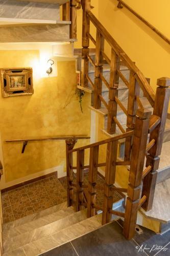 Apartamento Da Castruccio Degli Antelminelli