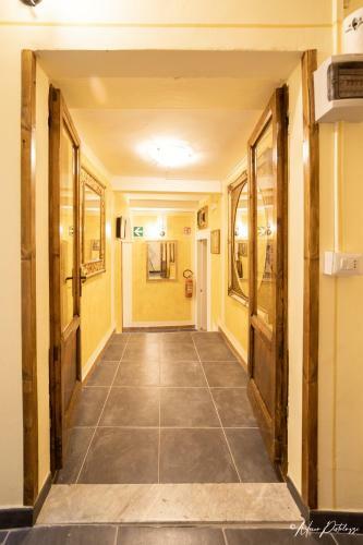 Apartamento Da Castruccio Degli Antelminelli
