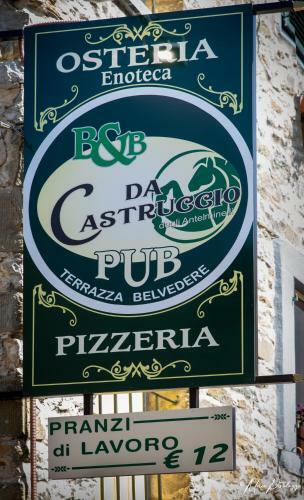 Apartamento Da Castruccio Degli Antelminelli