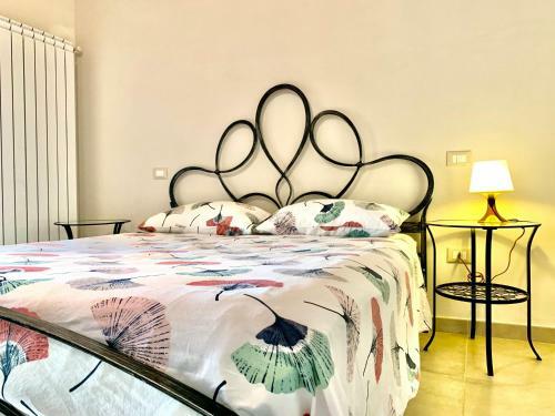 Agroturismo La Lindera