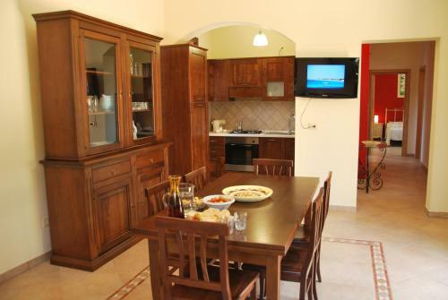 Villa Verde