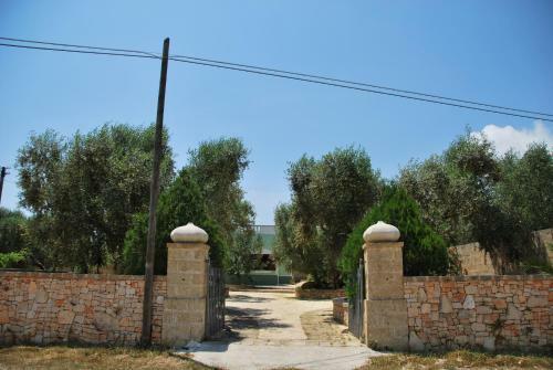 Villa Verde