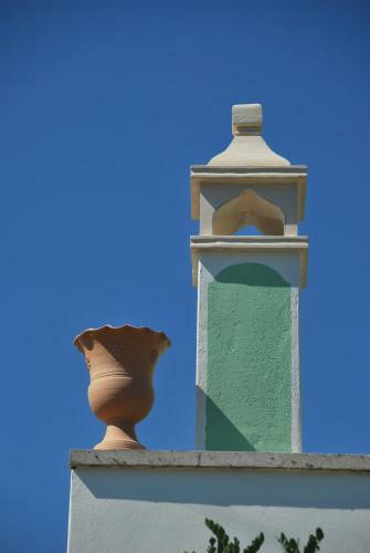 Villa Verde