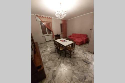 Apartamento Appartamento Bruna