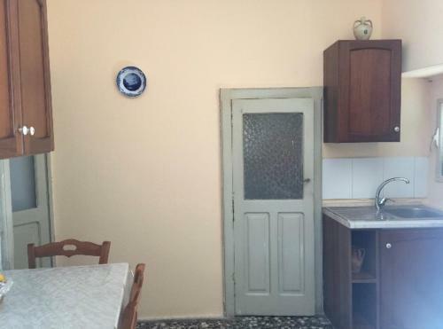 Apartamento Da Nora