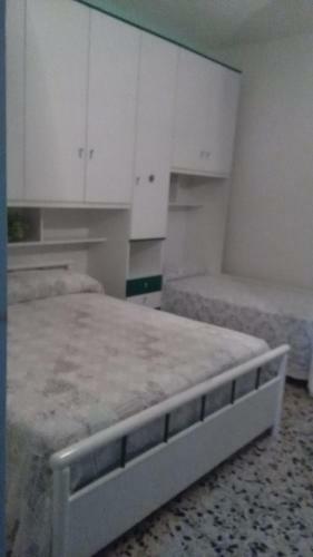 Apartamento Da Nora