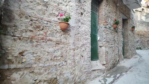 Casa Vacanze Da Zio Antonio