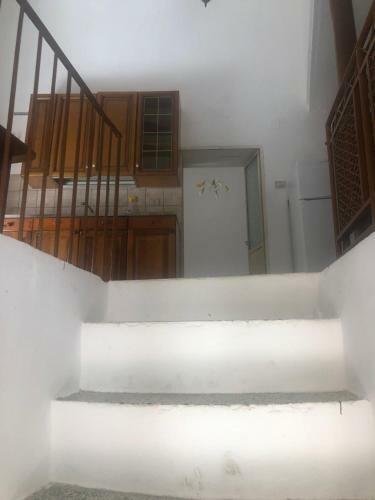 Casa Vacanze Da Zio Antonio