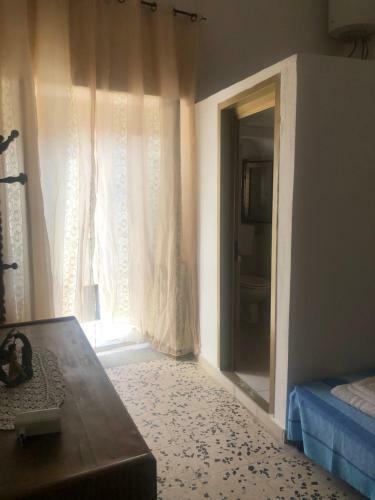 Casa Vacanze Da Zio Antonio