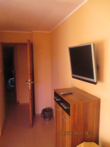 Hostal Pokoje Goscinne Bella