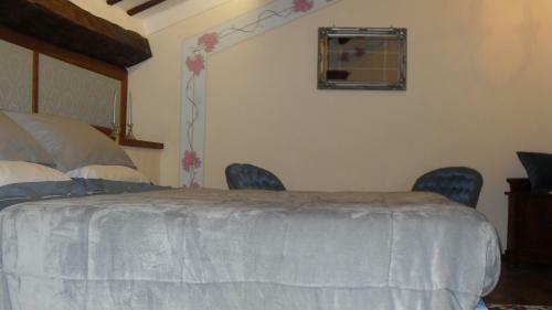 Apartamento Domus Ghibellinae - Il Cantico