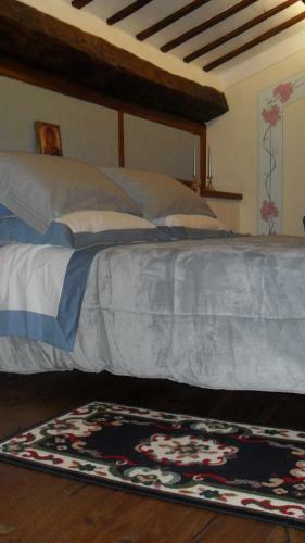 Apartamento Domus Ghibellinae - Il Cantico