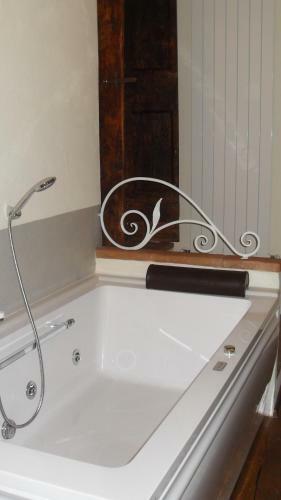 Apartamento Domus Ghibellinae - Il Cantico