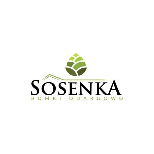 Lodge Sosenka Domki