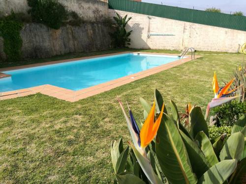Apartamento Patel