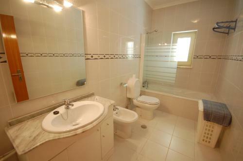 Apartamento Patel