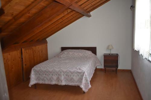 Casa D'areia