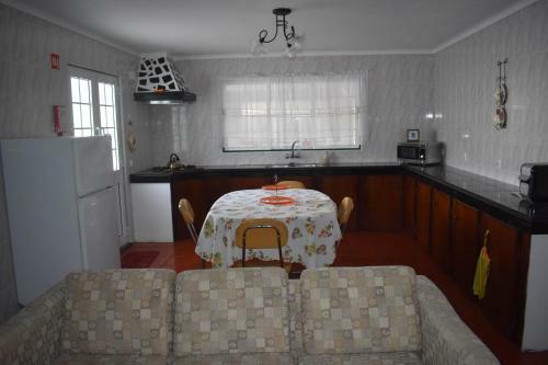 Casa D'areia