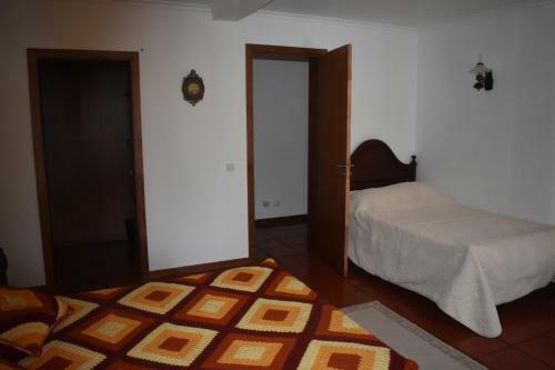 Casa D'areia