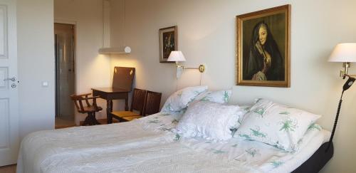 Sn�ck Apartment Floor 11 Sea View