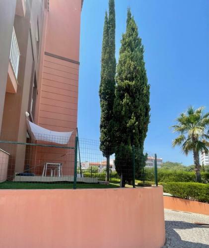 Dolce Vita Apartment Portimao