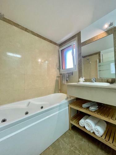 Dolce Vita Apartment Portimao