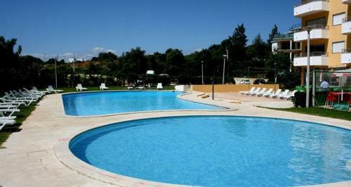 Apartamento Da Praia