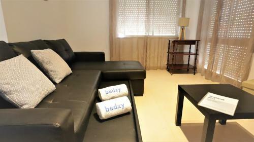 Apartamento Rocha Squash - Free Wifi - Portim�o - Praia Da Rocha