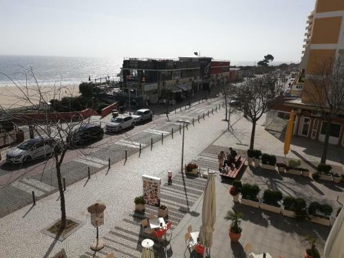 Concei��o Apartment