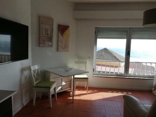Concei��o Apartment