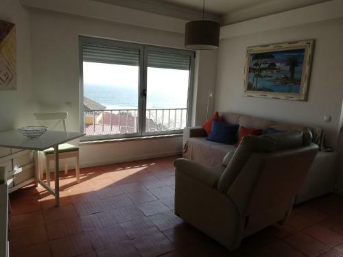Concei��o Apartment