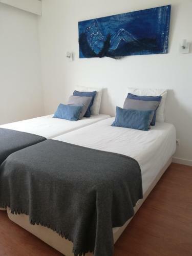 Concei��o Apartment