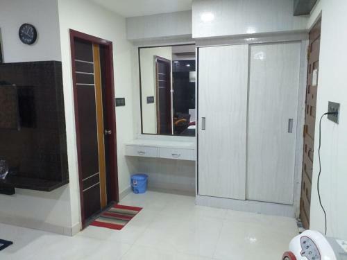Hotel Grand Meridian