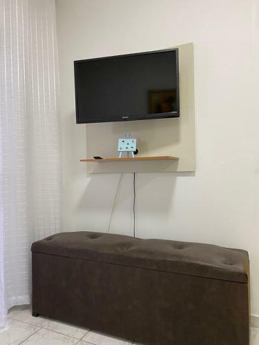 Apartamento Praia Grande Residencial