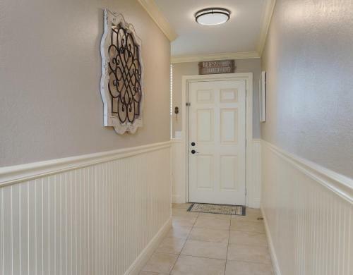 Apartamento Madeira Beach Florida Condo