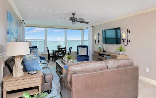 Apartamento Madeira Beach Florida Condo